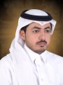 “القحطاني” مديرًا عامًا لهيئة الهلال الأحمر السعودي بمنطقة الرياض