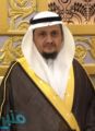 الدكتور عبدالله القرني: الأوامر الملكية ظاهرة حضارية واعية