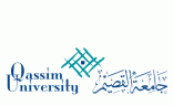 جامعة القصيم تقدم 40 برنامجًا خدميًا وتثقيفيًا لزوار مهرجان “ربيع بريدة”