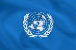 الأمم المتحدة.. مواقف متخاذلة زادت الأمور سوءًا في اليمن