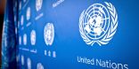 الأمم المتحدة تناشد تمويل خطة الاستجابة الإنسانية في السودان
