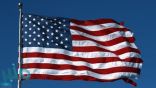 الولايات المتحدة: إرسال قوات إضافية لحماية السفارة الأمريكية في بغداد