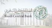 البنك المركزي السعودي يصدر قواعد تنظيم شركات الدفع الآجل (BNPL)