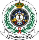 اختتام مناورات التمرين المشترك “سحاب 4” بين القوات المسلحة السعودية والأردنية لمواجهة أسلحة الدمار الشامل