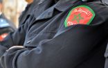 الأمن المغربي يُحبط مخططًا إرهابيًا خطيرًا