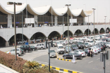 السيطرة على حريق محدود بإحدى الطائرات بمطار الملك عبدالعزيز الدولي