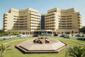 صدور الموافقة السامية على تشكيل مجلس أمناء جامعة الملك عبدالعزيز