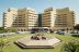 جامعة الملك عبدالعزيز تحتفي بتخريج 33 طالباً وطالبة من برامج الدراسات العليا التنفيذية بكلية الحاسبات