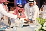 نائب أمير مكة يتفقد التجارب التشغيلية لمطار الملك عبدالعزيز الجديد