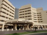 أكثر من 28 ألف مستفيد راجع طوارئ مستشفى الملك عبدالعزيز بجدة خلال الأشهر الثلاثة الماضية