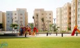 وزارة الإسكان توقع اتفاقية شراكة مع مدينة الملك عبدالله الاقتصادية لتوفير الحلول السكنية للمواطنين