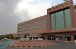 مدينة الملك عبدالله الطبية تشهد إجراء ١٦٣ عملية قسطرة قلبية وقلب مفتوح للحجاج