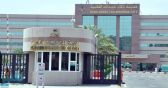 مدينة الملك عبدالله الطبية بمكة تحصد اعتماد تصنيف المستوى السادس لنظم اعتماد الملف الصحي الإلكتروني