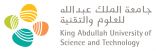 جامعة الملك عبدالله تقدم برنامجًا تعليميًا مكثفًا لطلاب الثانوية في المملكة