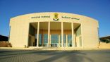 مدارس المملكة عن حادث القتل: القاتل مفصول لعدم اتزانه