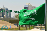 السعودية ترحب بعزم المملكة المتحدة تصنيف حزب الله كمنظمة إرهابية