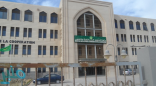 الخارجية الموريتانية تستدعي سفير إيران في نواكشوط