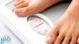10 أمراض وراء فقدان الوزن غير المبرر.. تعرف عليها