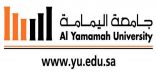حرم أمير الرياض ترعى حفل تخريج طالبات جامعة اليمامة