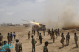 مقتل 13 من ميليشيا الحوثي بنيران القوات المشتركة جنوب محافظة الحديدة