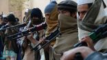 مسلحون يحرقون 12 مدرسة شمال باكستان