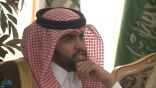قطر.. الأمن يقتحم قصر سلطان بن سحيم ويصادر ممتلكاته
