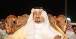 ثانوية الملك عبدالله بخاط تنفذ مبادرة «نسعد بتكريمكم» وتحتفل بطلابها الخريجين لعام 1441ھ