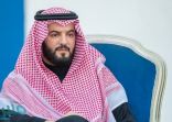 “فهد بن نافل” يعلق على أنباء استبعاد الهلال من البطولة الآسيوية الموسم المقبل