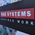 7 وظائف شاغرة لدى شركة BAE SYSTEMS في 3 مدن