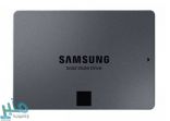«سامسونج» تطلق أكبر قرص تخزين SSD للمستهلكين