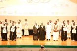 شركة عبدالصمد القرشي تكرم 111 حافظ للقرآن الكريم في حفل جمعية “خيركم” السنوي
