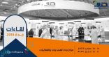 الأمير خالد الفيصل يرعى فعاليات “لقاءات جدة” منتصف سبتمبر