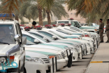 وظائف “عُمد” شاغرة تشمل 6 أحياء في محافظة جدة