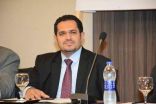 وزير حقوق الإنسان اليمني يدعو الشعب للتوحد ضد نبتة الحوثي الشيطانية