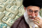 الكونجرس يكلف وزارة الخزانة بفحص ثروة خامنئي و 8 قيادات إيرانية