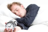 “الصحة” تحذر من مخاطر قلة النوم .. وتوضح عدد الساعات الطبيعية