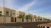 “أمانة الرياض” تعتمد مخططات لتوفير 23.5 ألف وحدة سكنية منذ بداية يناير 2022