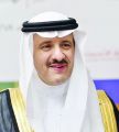 الأمير سلطان بن سلمان يرأس وفد المملكة في اجتماعات المجلس التنفيذي لمنظمة السياحة العالمية