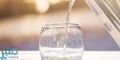 أبرزها تقوية الجهاز المناعي .. 11 فائدة لشرب الماء على معدة فارغة