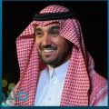 الأمير عبدالعزيز بن تركي يفاجئ الأخضر الأولمبي بعد التأهل إلى نصف نهائي كأس آسيا