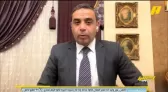 بالفيديو.. سمير عثمان يكشف عن ركلة جزاء غير محتسبة للهلال أمام سباهان الإيراني