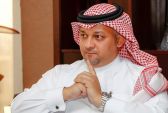 عادل عزت يقبل استقالة ماجد عبدالله