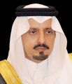 أمير عسير يرعى احتفالية الجمعية السعودية للمحافظة على التراث غدًا