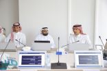 ” هدف ” وجامعة الإمام عبدالرحمن يعقدان ورشة عمل ” لتفعيل اتفاقية دعم مكاتب توظيف الخريجين”