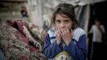 أكثر من 220 طفلًا فلسطينيًا قضوا في سوريا والنظام يواصل انتهاكاته بحق الأطفال في سجونه
