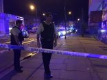 الخارجية: المملكة تدين حادث الدهس الإرهابي الذي استهدف مصلين شمال لندن