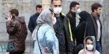 ارتفاع حالات الإصابة بفيروس كورونا إلى 26 حالة في البحرين