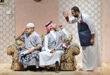 مهرجان ليالي المسرح ينطلق مساء غدٍ في الرياض
