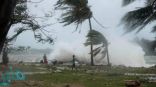 عواصف قوية شمال الهند تسفر عن مقتل 16 شخصًا على الأقل