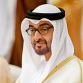 ولي عهد أبو ظبي: زيارة خادم الحرمين الشريفين للإمارات تعبر عن عمق العلاقات الثنائية بين المملكة والإمارات
